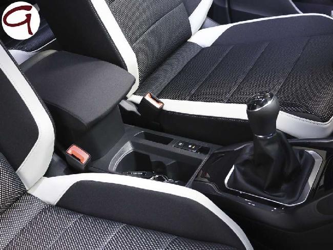 Volkswagen T-roc 1.5 Tsi Sport ocasion - Gyata