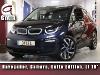BMW I3 120ah ocasion
