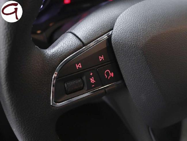 Seat Ibiza 1.0 Tsi Su0026s Style 110 ocasion - Gyata