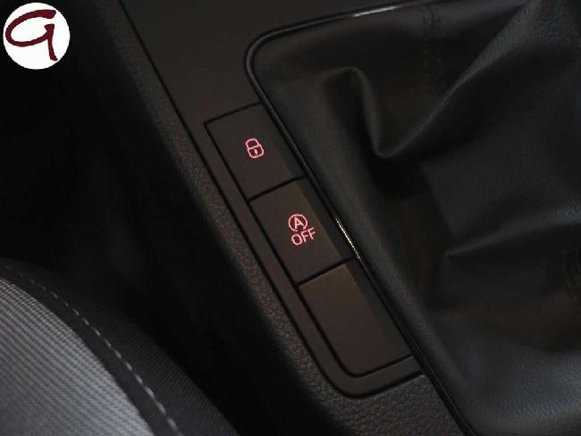 Seat Ibiza 1.0 Tsi Su0026s Style 110 ocasion - Gyata