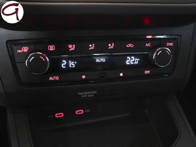 Seat Ibiza 1.0 Tsi Su0026s Style 110 ocasion - Gyata