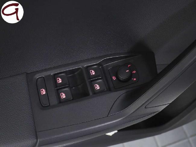 Seat Ibiza 1.0 Tsi Su0026s Style 110 ocasion - Gyata