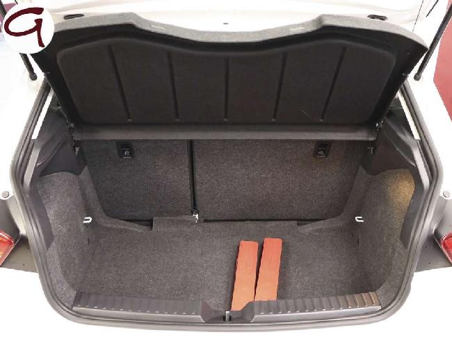 Seat Ibiza 1.0 Tsi Su0026s Style 110 ocasion - Gyata