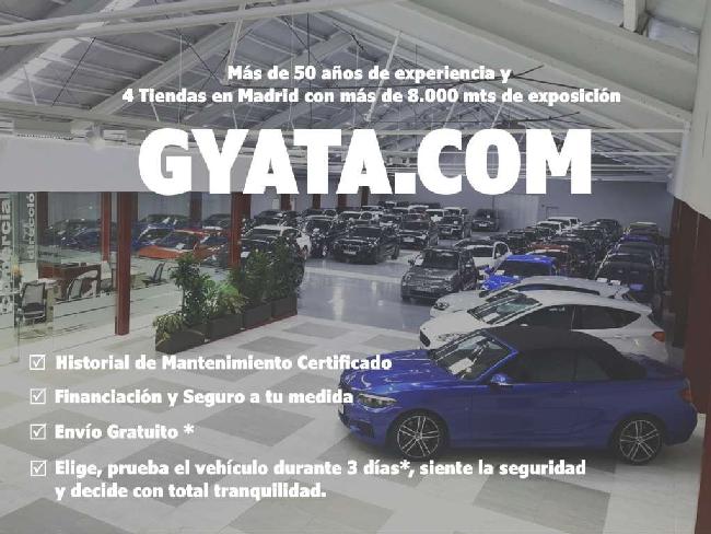 Seat Leon 1.0 Ecotsi Su0026s Reference 90 ocasion - Gyata