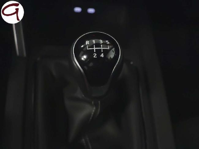 Seat Leon 1.0 Ecotsi Su0026s Reference 90 ocasion - Gyata