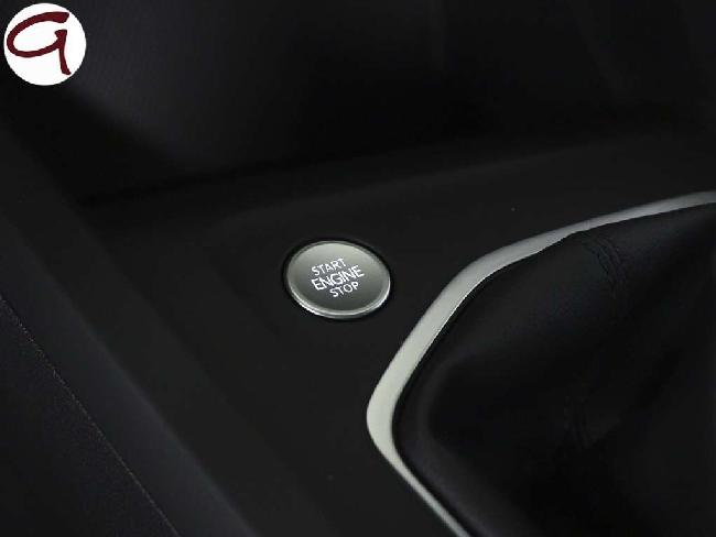 Volkswagen Golf 1.0 Tsi Life 81kw ocasion - Gyata