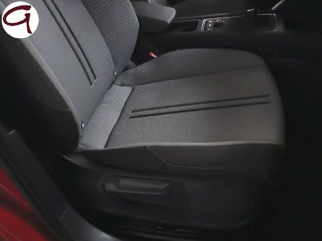 Seat Leon 1.0 Tsi Su0026s Style 110 ocasion - Gyata