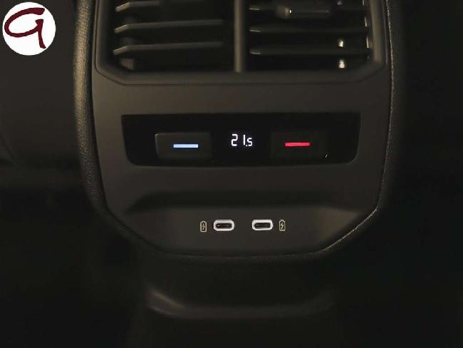 Seat Leon 1.0 Tsi Su0026s Style 110 ocasion - Gyata