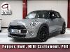 Mini Cooper Aut. ocasion