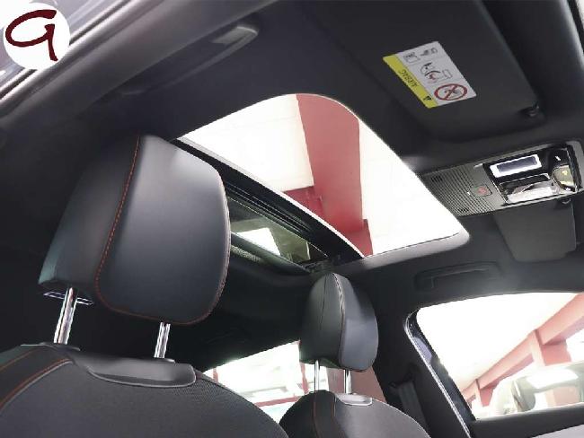 Seat Leon 1.4 Tsi E-hybrid Su0026s Fr Dsg-6 204 ocasion - Gyata