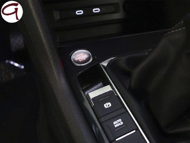 Seat Tarraco 1.5 Tsi Su0026s Style 150 ocasion - Gyata