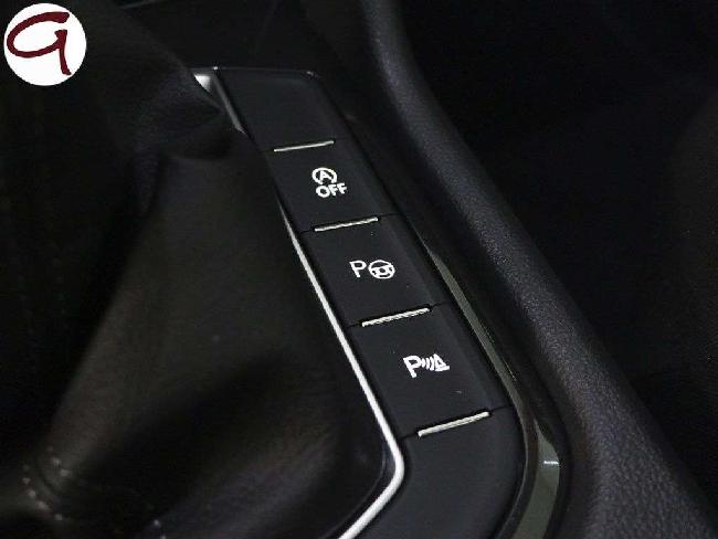 Seat Tarraco 1.5 Tsi Su0026s Style 150 ocasion - Gyata