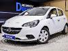 Opel Corsa 1.4 66kw (90cv) Expression Pro ocasion