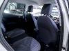 Seat Arona 1.0 Tsi 70kw (95cv) Style Ecomotive ocasion