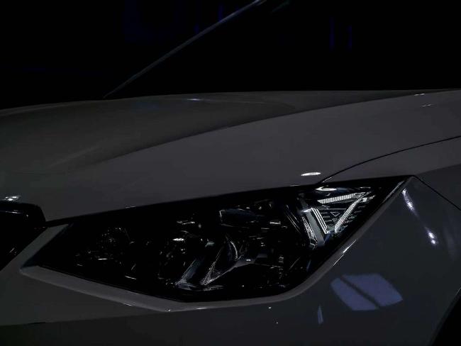 Seat Arona 1.0 Tsi 70kw (95cv) Style Ecomotive ocasion - Automotor Dursan