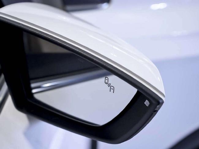 Seat Arona 1.0 Tsi 70kw (95cv) Style Ecomotive ocasion - Automotor Dursan