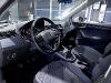 Seat Arona 1.0 Tsi 70kw (95cv) Style Ecomotive ocasion