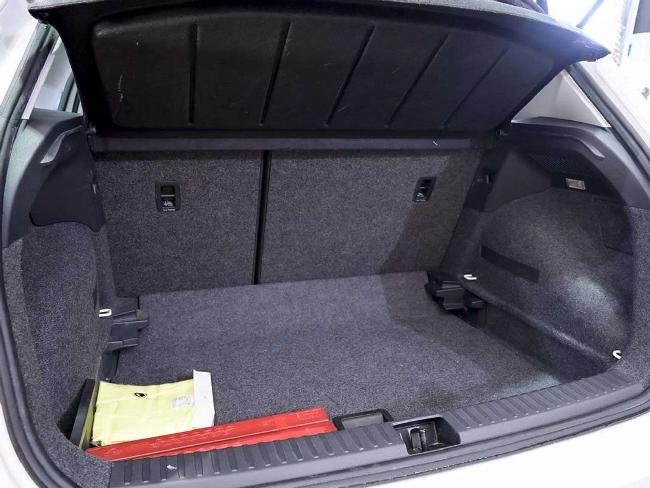 Seat Arona 1.0 Tsi 70kw (95cv) Style Ecomotive ocasion - Automotor Dursan