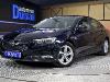 Opel Insignia Gs 1.6 Cdti 100kw Turbo D Business ocasion