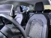 Seat Arona 1.0 Tgi 66kw (90cv) Style ocasion