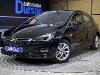 Opel Astra 1.6 Cdti S/s 100kw (136cv) Dynamic ocasion