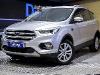 Ford Kuga 1.5 Tdci 88kw 4x2 A-s-s Business ocasion