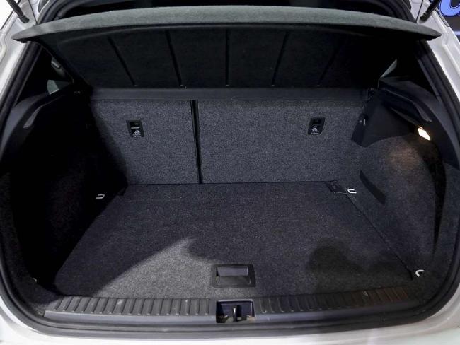 Seat Arona 1.0 Tsi Ecomotive Su0026s Fr Dsg7 115 ocasion - Automotor Dursan