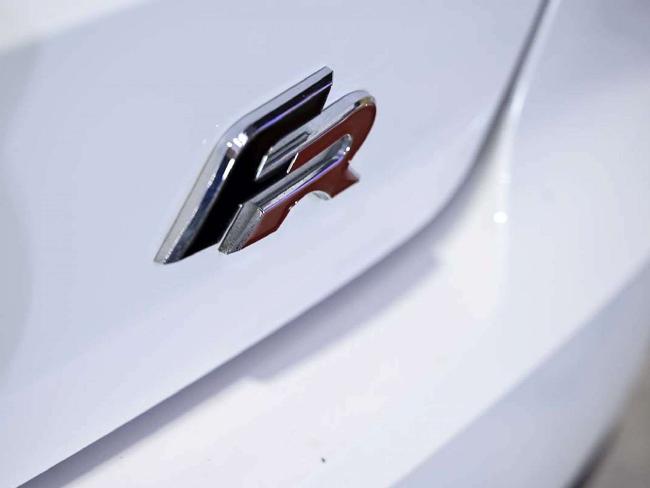 Seat Arona 1.0 Tsi Ecomotive Su0026s Fr Dsg7 115 ocasion - Automotor Dursan