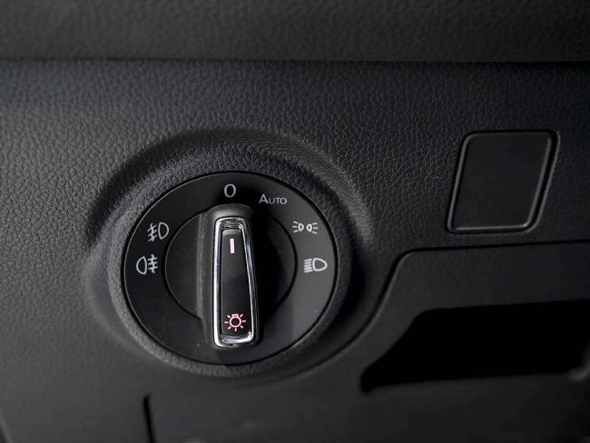Seat Arona 1.0 Tsi Ecomotive Su0026s Fr Dsg7 115 ocasion - Automotor Dursan