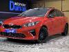 Kia Ceed / Ce ocasion