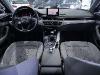 Audi A4 Avant 2.0 Tdi 140kw(190cv) ocasion