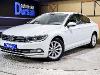 Volkswagen Passat Advance 2.0 Tdi 110kw(150cv) Bmt Dsg ocasion