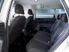 Seat Ateca 1.0 Tsi 85kw (115cv) Stu0026sp Style Eco ocasion