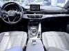 Audi A4 2.0 Tdi 190cv S Tronic Advanced Edition ocasion