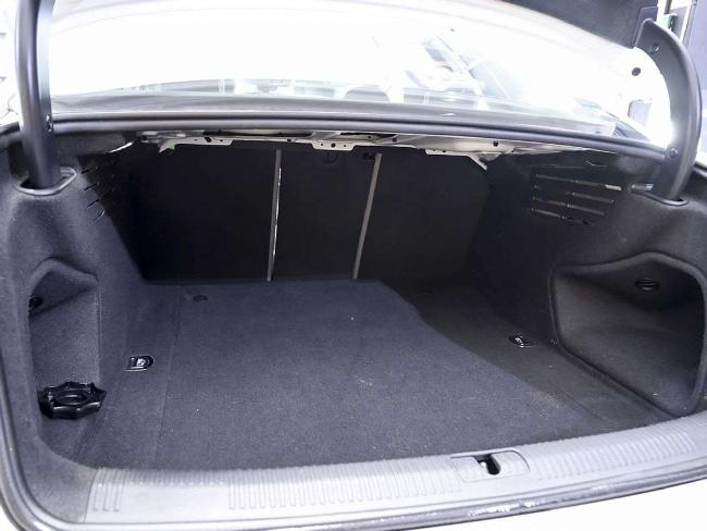 Audi A4 2.0 Tdi 190cv S Tronic Advanced Edition ocasion - Automotor Dursan