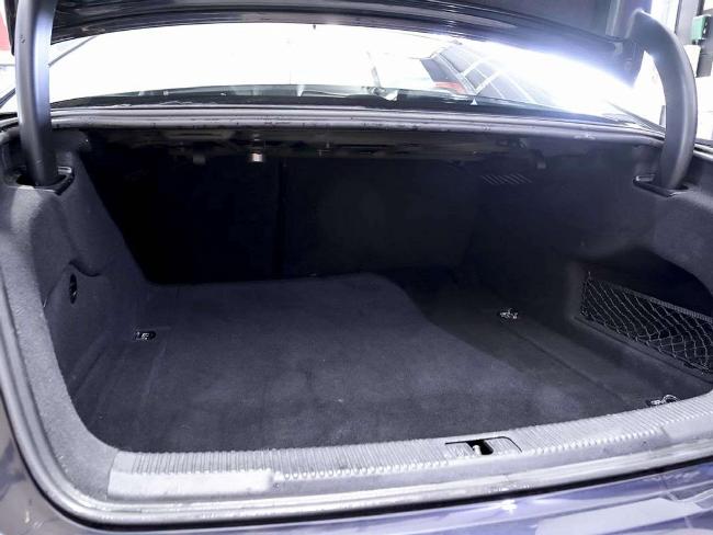 Audi A6 3.0 Tdi 272cv Quattro S Tronic ocasion - Automotor Dursan