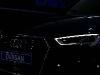 Audi A3 S Line Edition 2.0 Tdi Quattro Sportback ocasion