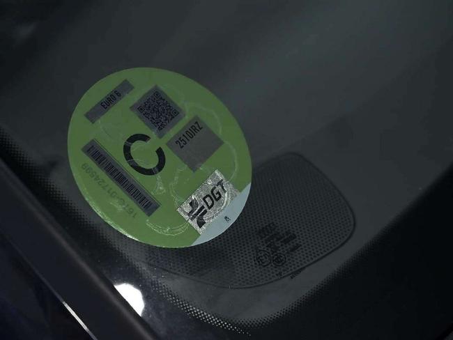 Audi A6 3.0 Tdi 218cv S Tronic ocasion - Automotor Dursan