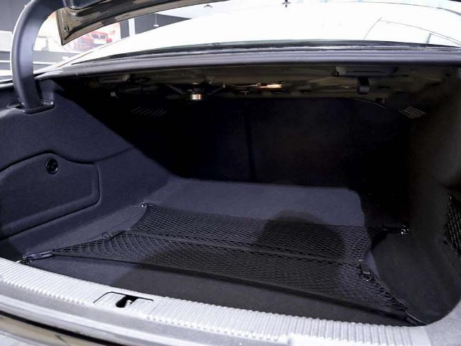 Audi A6 3.0 Tdi 218cv S Tronic ocasion - Automotor Dursan