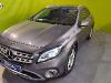 Mercedes Gla 200 200d ocasion