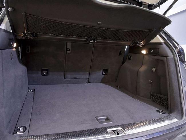 Audi Q5 2.0tdi S Line Quattro-ultra S Tronic 140kw ocasion - Automotor Dursan