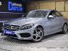 Mercedes C 350 220d ocasion