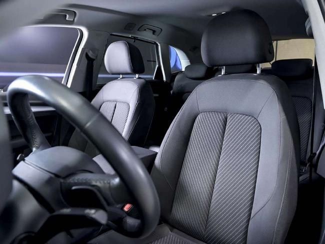 Audi Q5 2.0 Tdi 140kw Quattro S Tronic ocasion - Automotor Dursan