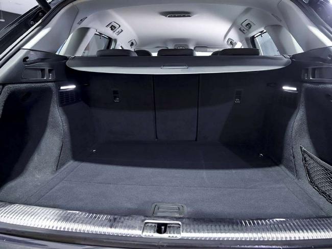 Audi Q5 2.0 Tdi 140kw Quattro S Tronic ocasion - Automotor Dursan