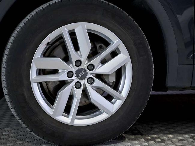 Audi Q5 2.0 Tdi 140kw Quattro S Tronic ocasion - Automotor Dursan