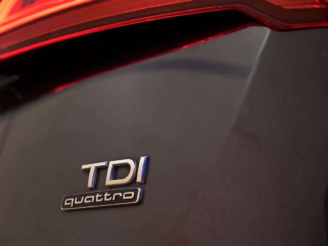 Audi Q5 2.0 Tdi 140kw Quattro S Tronic ocasion - Automotor Dursan