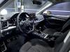 Audi Q5 2.0 Tdi 110kw (150cv) ocasion