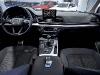 Audi Q5 2.0 Tdi 110kw (150cv) ocasion