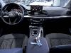Audi Q5 2.0 Tdi 140kw (190cv) Quattro S Tronic ocasion