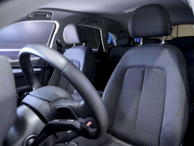 Audi Q5 2.0 Tdi 140kw (190cv) Quattro S Tronic ocasion - Automotor Dursan